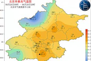 半岛体肓平台截图0